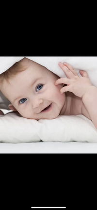 Rabiatul Adawiyah profile icon