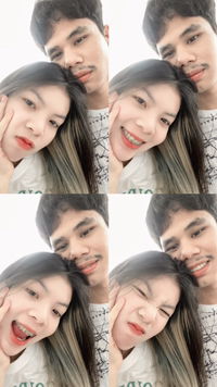 มิ้น มิ้น profile icon