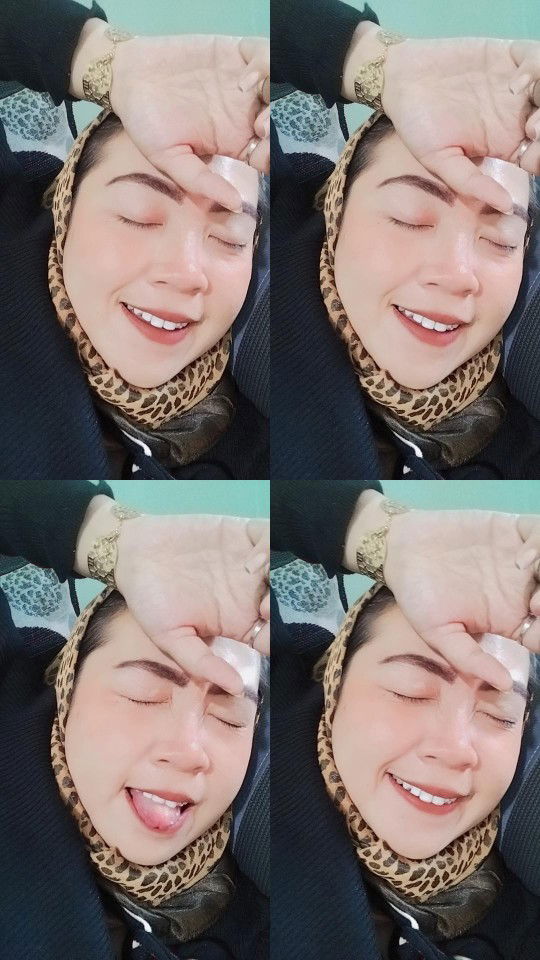 Angel Chayra profile icon