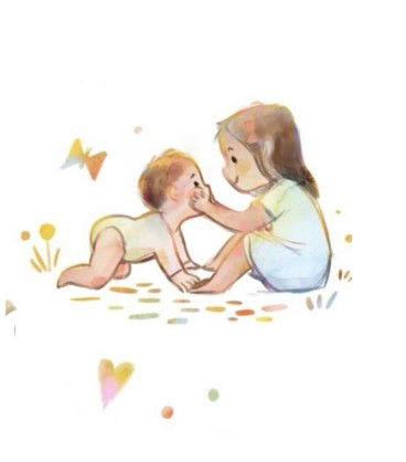 Ekyn Winchester profile icon