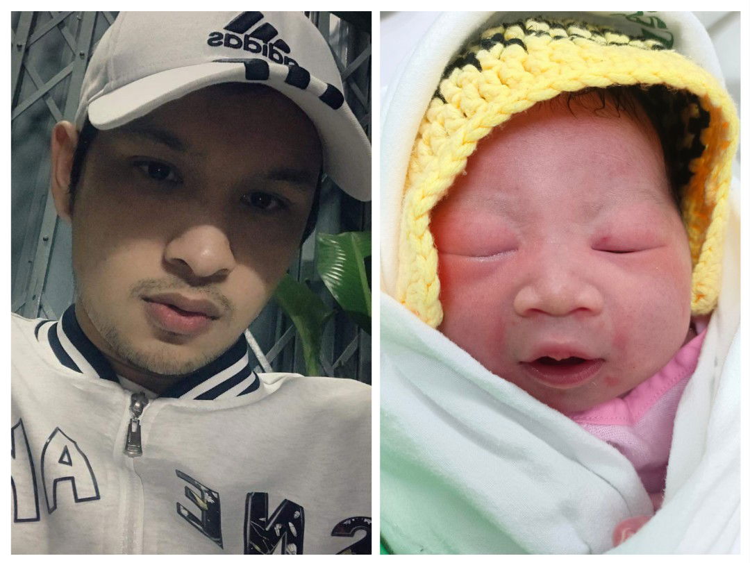 Aung aing profile icon