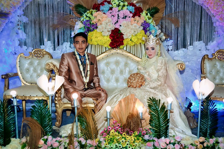 Mia urda profile icon