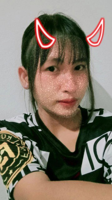 ยุวดี ผดุงโฉม profile icon