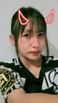 ยุวดี ผดุงโฉม profile icon