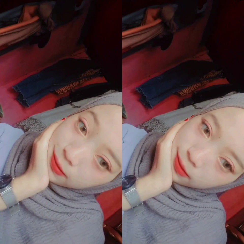 Nirmala Ar profile icon