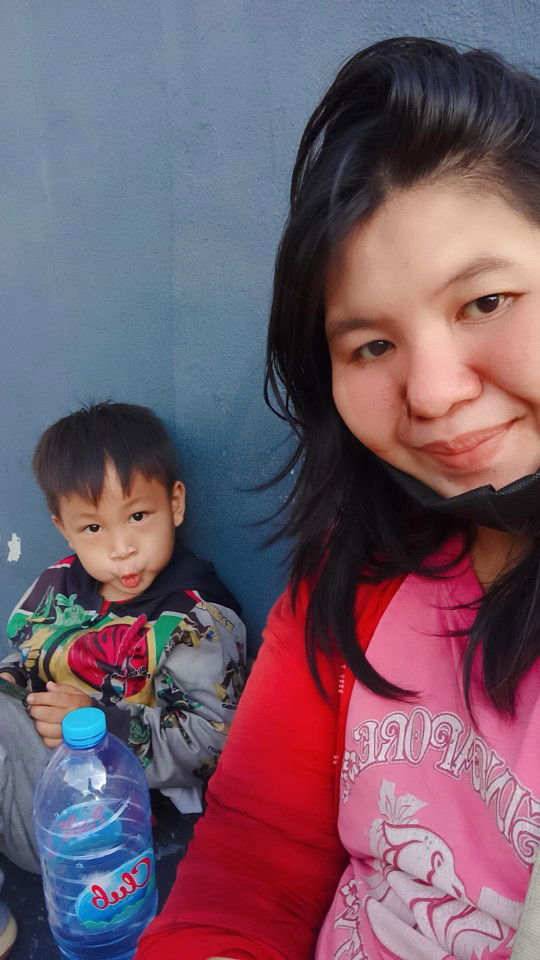 Bella Wijaya profile icon