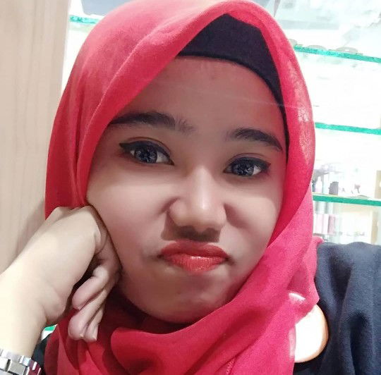 Cindy GioninOo profile icon