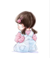 Erna Zuriantika Rapin profile icon