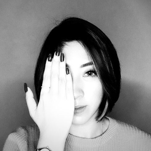 Putri Ayu profile icon