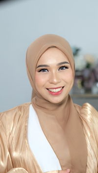 Nur Cahyati profile icon