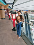 สุดารัตน์ เงินสูงเนิน profile icon