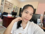 ปวีณ์ธิดา แป้นแก้ว profile icon