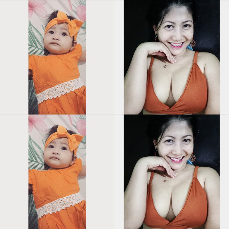 Mary Joy Arroyo Palma profile icon