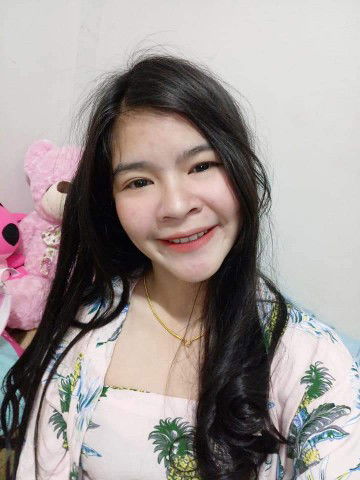 นิชา วงค์แสนขื่อ profile icon