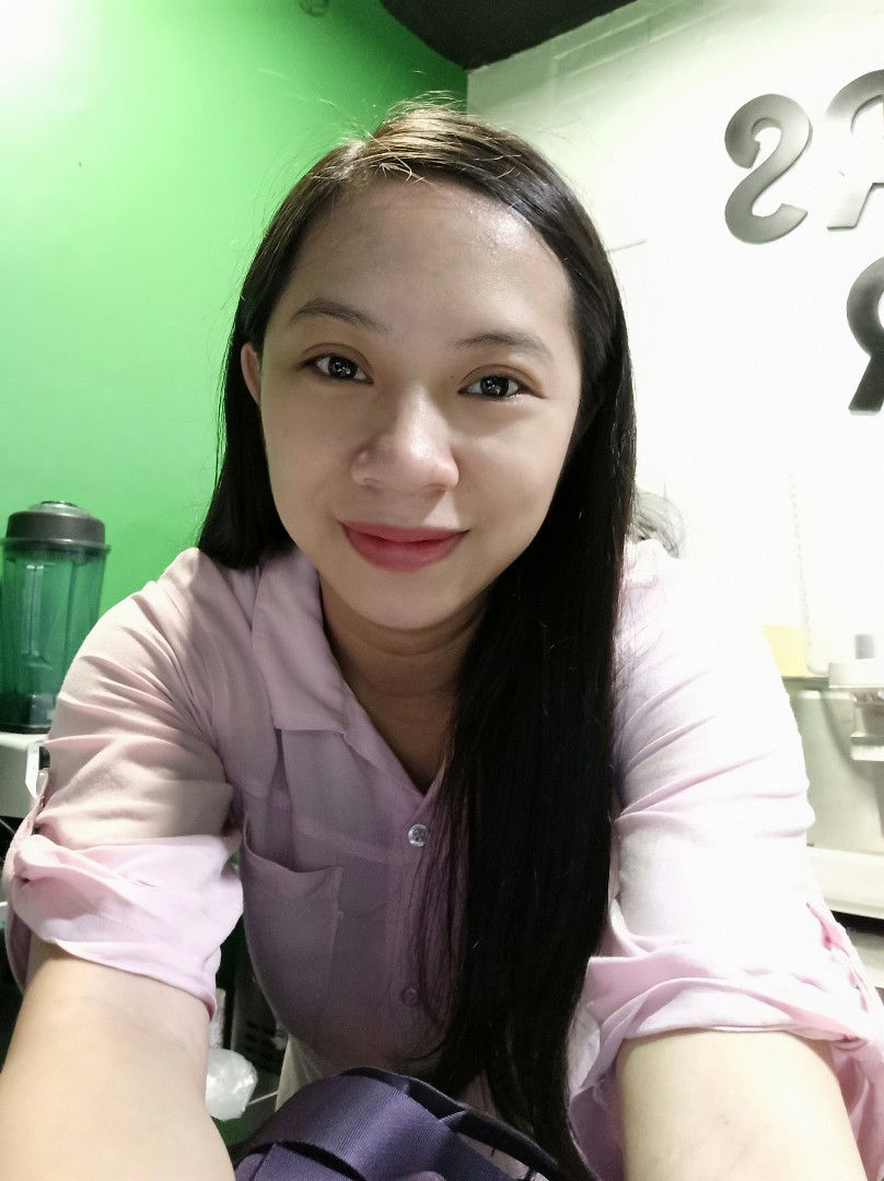 Monica Ferrer profile icon