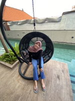 Azizah Intan Maharani profile icon