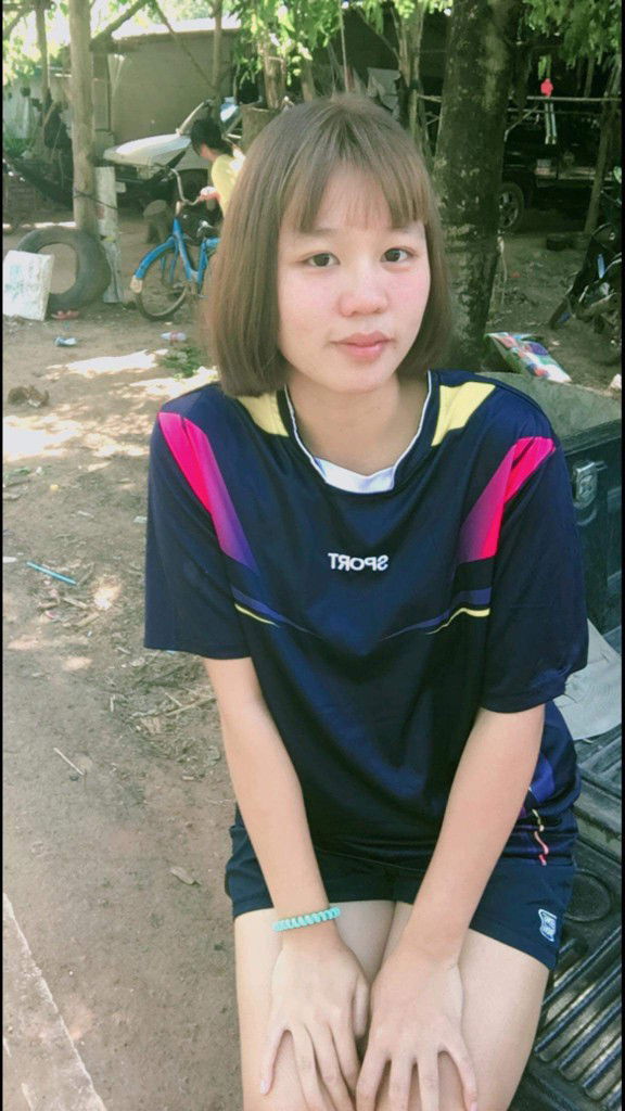 ป๊อบ อายฯ. profile icon