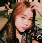 แพรว profile icon