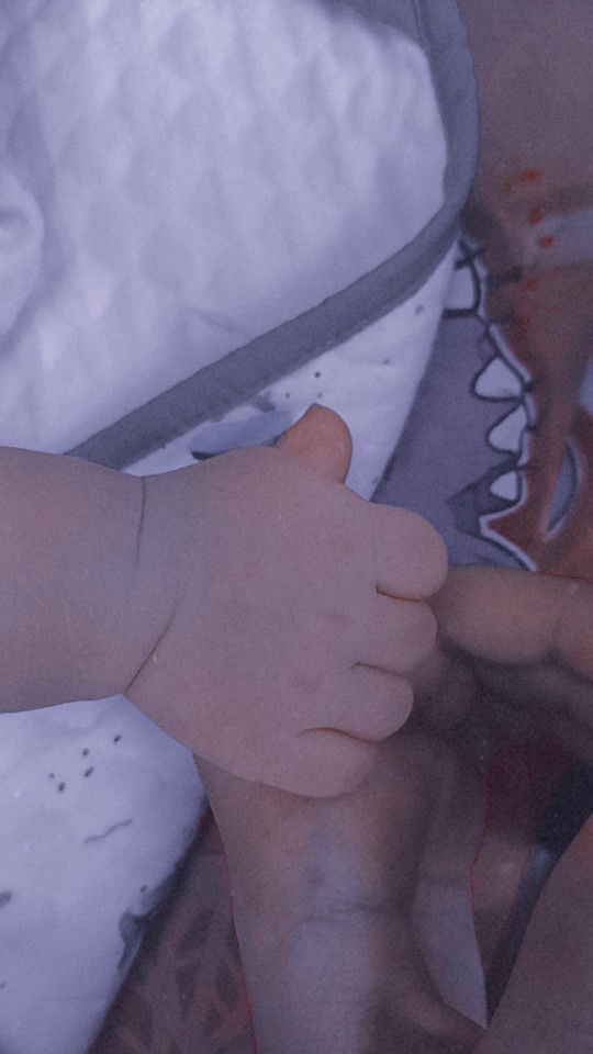 debbie Claudyia profile icon