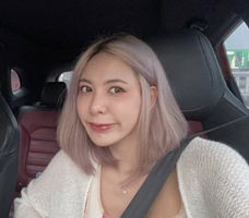 เจนหทัย ธาตุมี profile icon