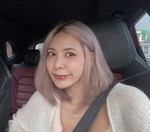 เจนหทัย ธาตุมี profile icon