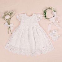 nee_nanee profile icon