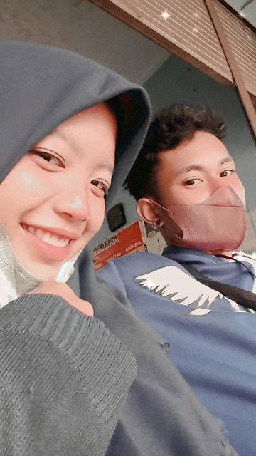 khanivaa profile icon