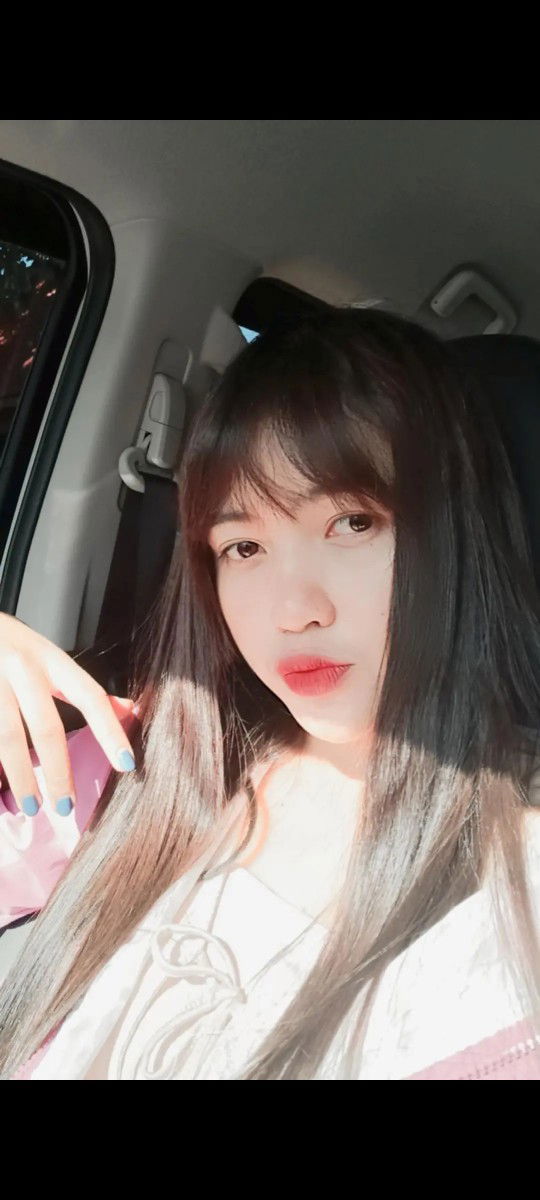 ณัฐชา profile icon