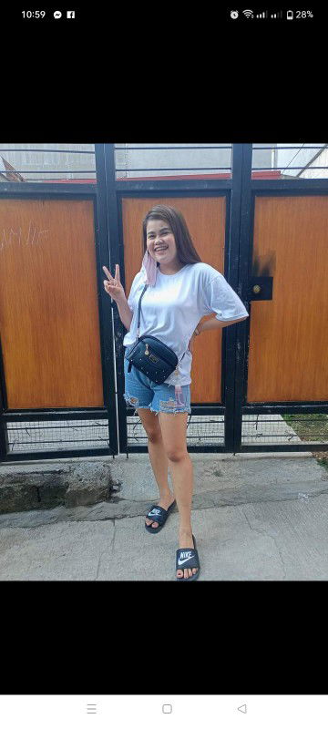 Kim ransel canaria profile icon