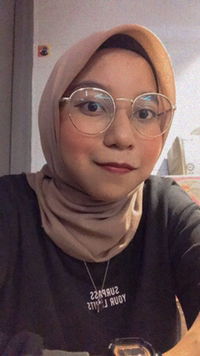 N. Saff profile icon