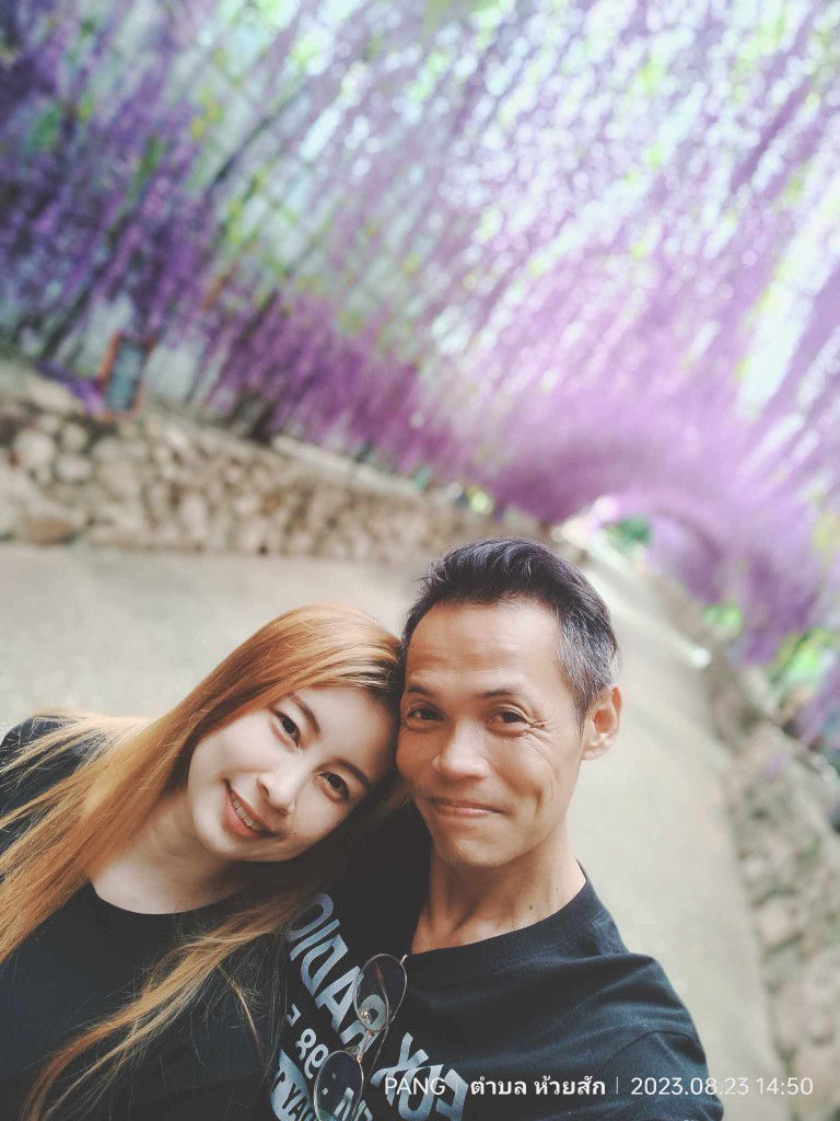 Mini&P'Pang profile icon