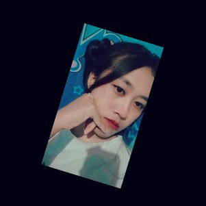 susi rubiyati profile icon