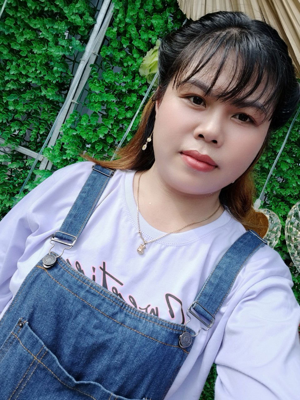 Diem Kieu profile icon