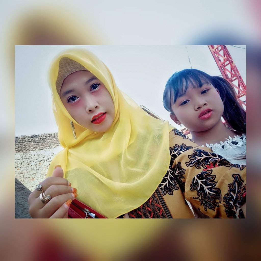 Noviana wahyuningrum profile icon