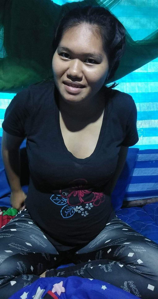 ทิพปภา profile icon