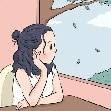 Rusti Lestari profile icon