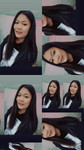 พัชรา profile icon