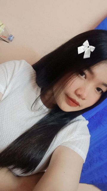 อภิสรา า. profile icon