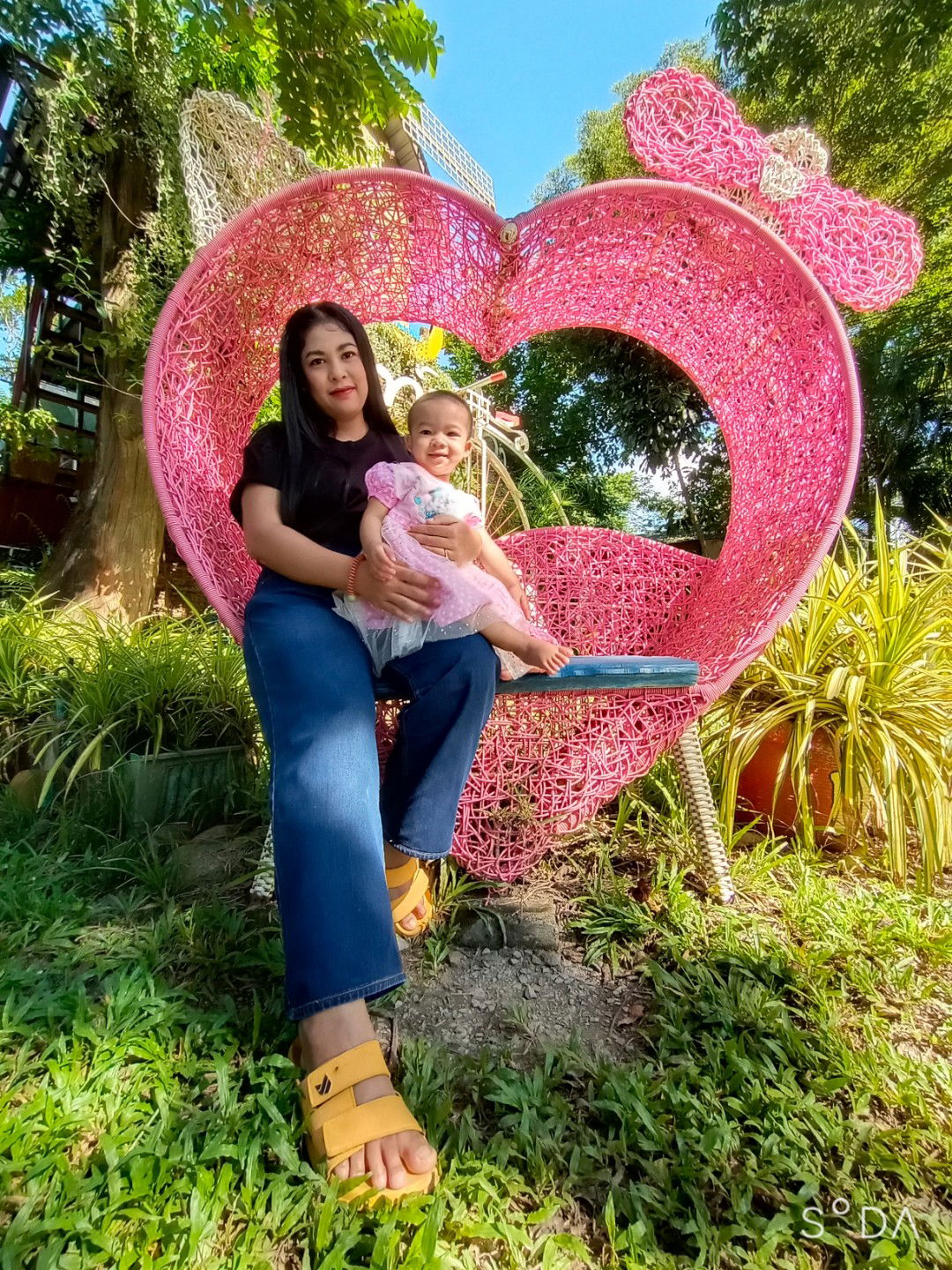 Phornvipha Phinpho profile icon