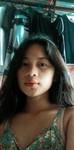 Shiela Mae Purcia profile icon