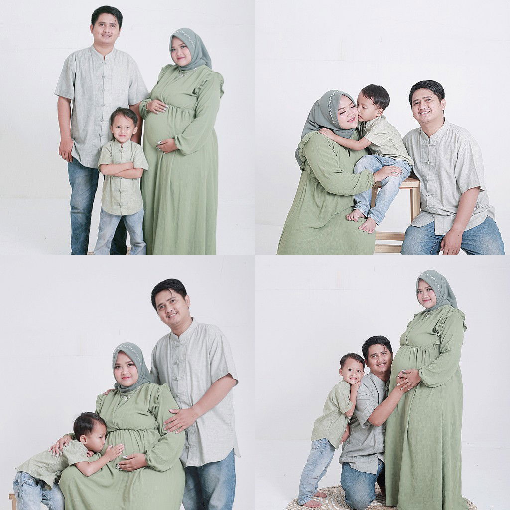 Widiatri Yuliani profile icon