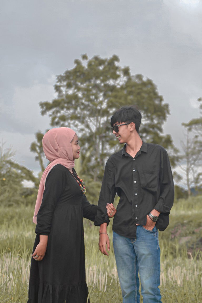 Ria Gusnita profile icon