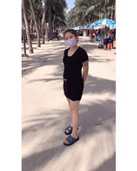 Ployphan Aukjom profile icon