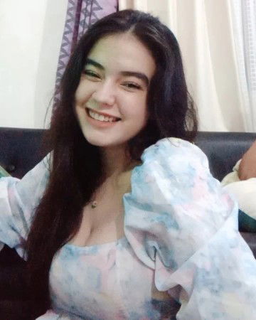 Katty Gallach profile icon