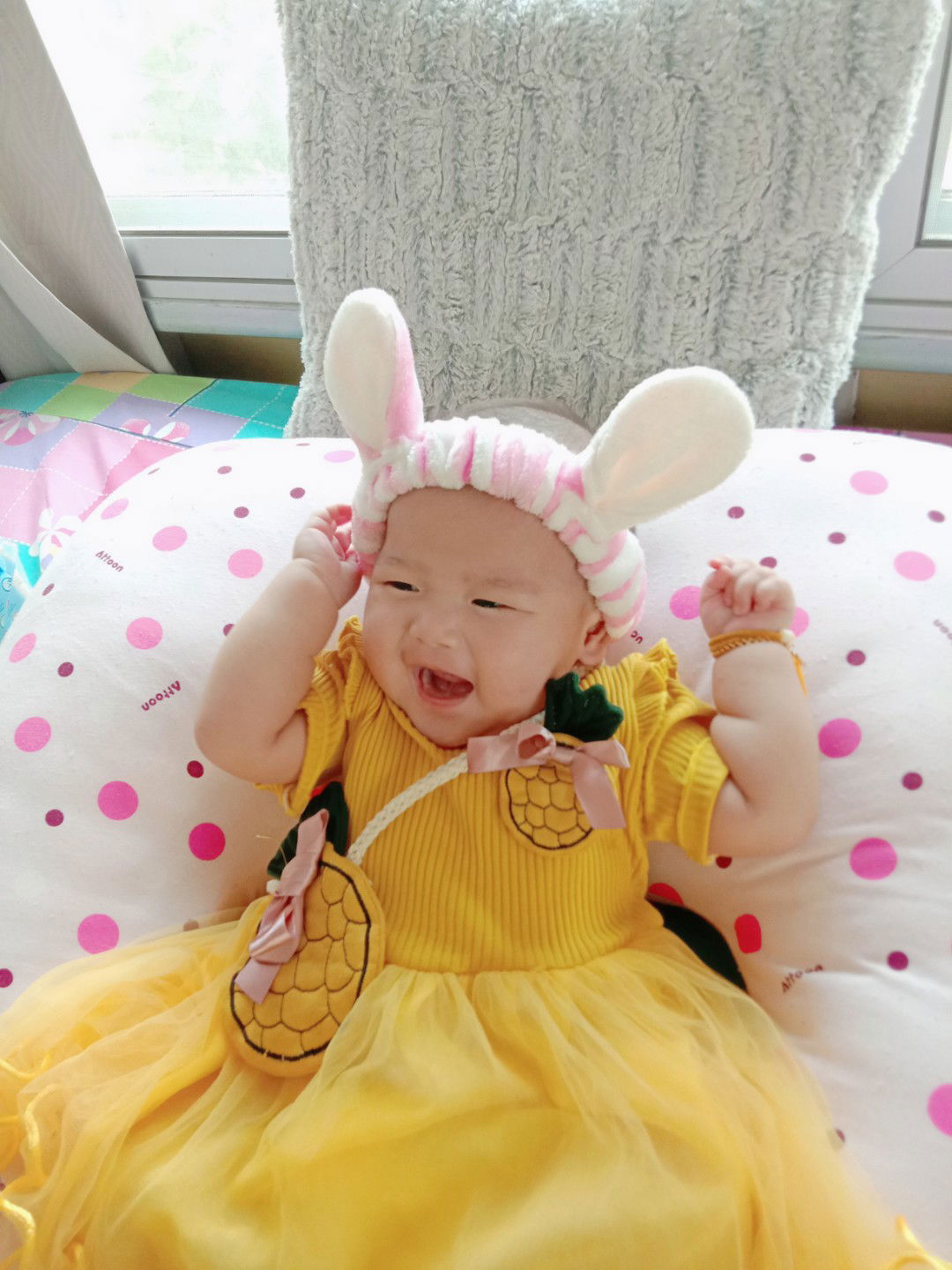 หวา' ยิ. profile icon