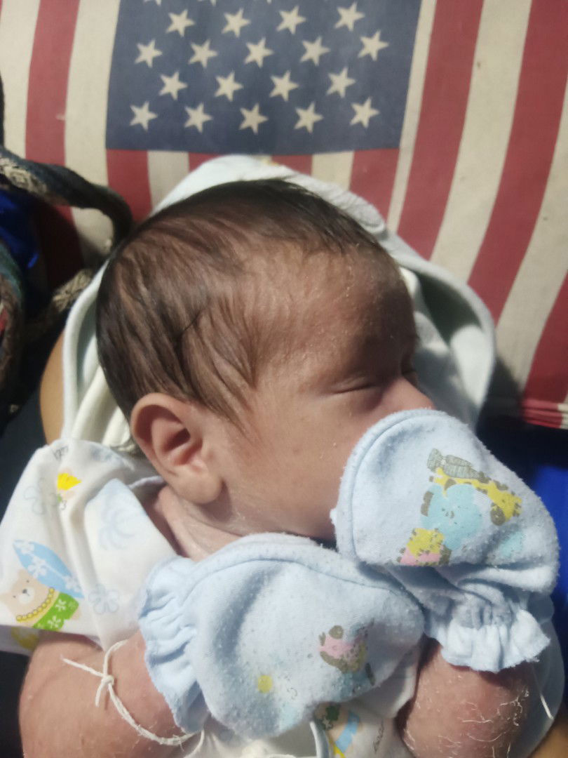 Suchada. Krueabun profile icon