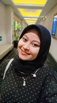Nendah nuriyah profile icon