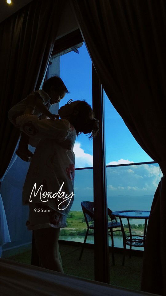 Anna Lozanta profile icon