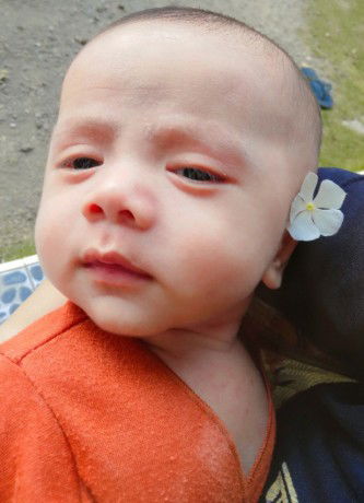 Bella Nurhayati profile icon