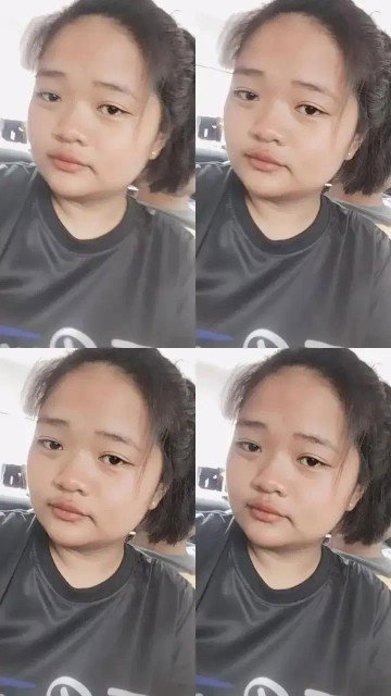 นันทยา ศรีวงค์ษา profile icon